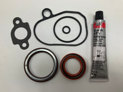 Fel-pro TCS45899 Front Engine Crankshaft Seal Kit