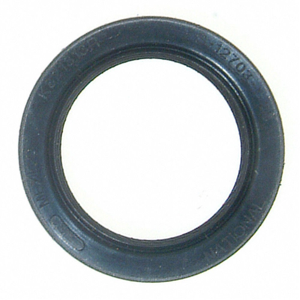 Fel-Pro TCS45901 Engine FRONT Camshaft Seal For 1991-99 Dodge Mitsubishi 3.0L V6