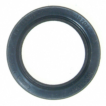 Fel-Pro TCS45901 Engine FRONT Camshaft Seal For 1991-99 Dodge Mitsubishi 3.0L V6