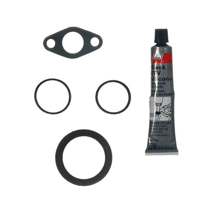 Fel-pro Front Engine Crankshaft Seal Kit  01-05 Civic, 97-01 CR-V, 90-01 Integra
