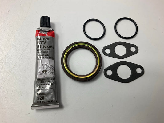 Fel-pro Front Engine Crankshaft Seal Kit  01-05 Civic, 97-01 CR-V, 90-01 Integra