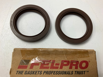 Fel-pro TCS45914 Front Engine Camshaft Seal - 1988-1995 Toyota 3.0L V6 3VZE