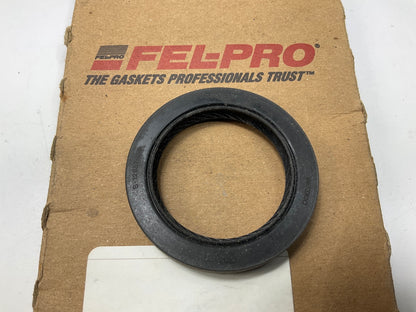 Fel-Pro TCS45939 Engine Camshaft Seal For 1993-2011 Chrysler 3.2L 3.5L 4.0L V6