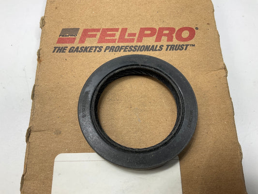 Fel-Pro TCS45939 Engine Camshaft Seal For 1993-2011 Chrysler 3.2L 3.5L 4.0L V6
