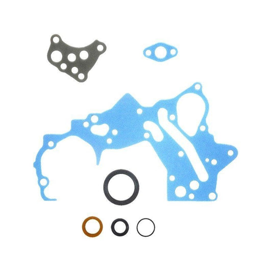 Fel-Pro TCS45941 FRONT Engine Crankshaft Seal Kit