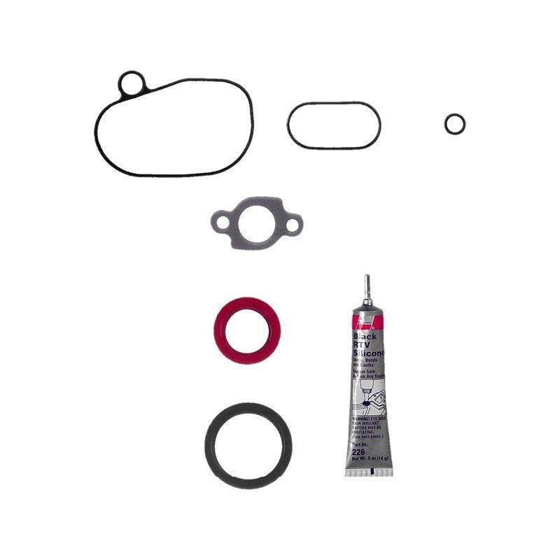 Fel-Pro TCS45945 FRONT Engine Crankshaft Seal Kit 92-01 Honda Prelude 2.2L 2.3L