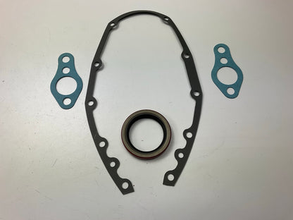 Fel-Pro TCS45947 Engine Timing Cover Gasket Set 1992-95 Chevrolet GMC 4.3L V6