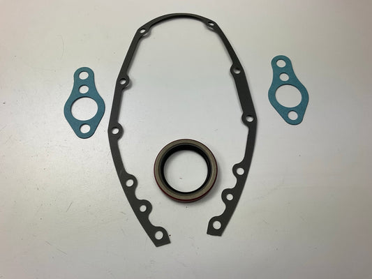 Fel-Pro TCS45947 Engine Timing Cover Gasket Set 1992-95 Chevrolet GMC 4.3L V6