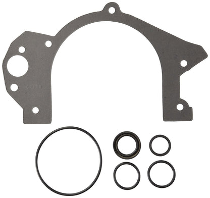 Fel-Pro TCS45950 Engine Timing Cover Gasket Set For 1993-1997 Dodge 3.5L V6