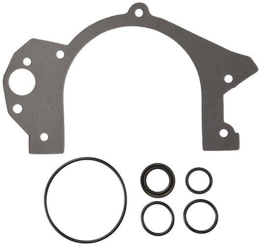 Fel-Pro TCS45950 Engine Timing Cover Gasket Set For 1993-1997 Dodge 3.5L V6