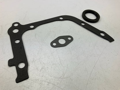 Fel-Pro TCS45955 Timing Cover Gasket Set For 1993-1995 Toyota Geo 7AFE