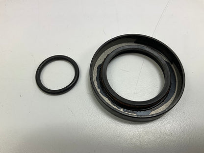 Fel-Pro TCS45957 FRONT Engine Crankshaft Seal Kit For 93-98 Subaru 1.8L 2.5L H4