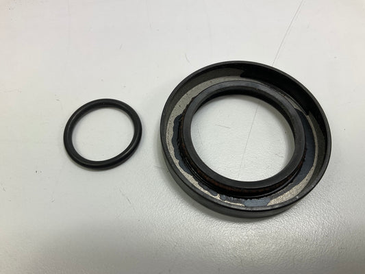 Fel-Pro TCS45957 FRONT Engine Crankshaft Seal Kit For 93-98 Subaru 1.8L 2.5L H4