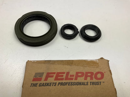 Fel-Pro TCS45958 Timing Cover Crankshaft Seal For 1991-2002 Saturn 1.9L