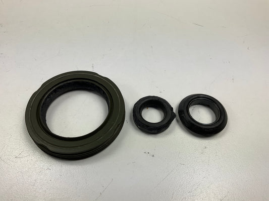 Fel-Pro TCS45958 Timing Cover Crankshaft Seal For 1991-2002 Saturn 1.9L