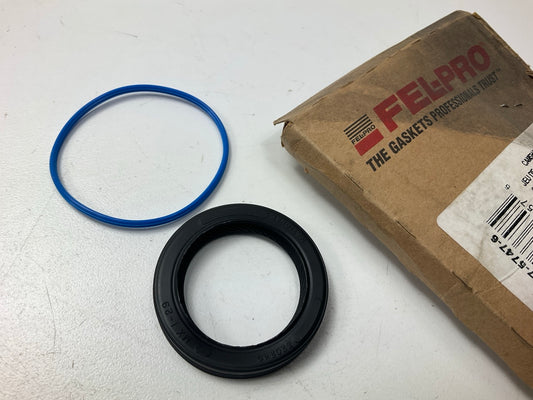 Fel-pro TCS45961 FRONT Engine Camshaft Seal Kit For 1995-2013 Dodge 2.0L 2.4L