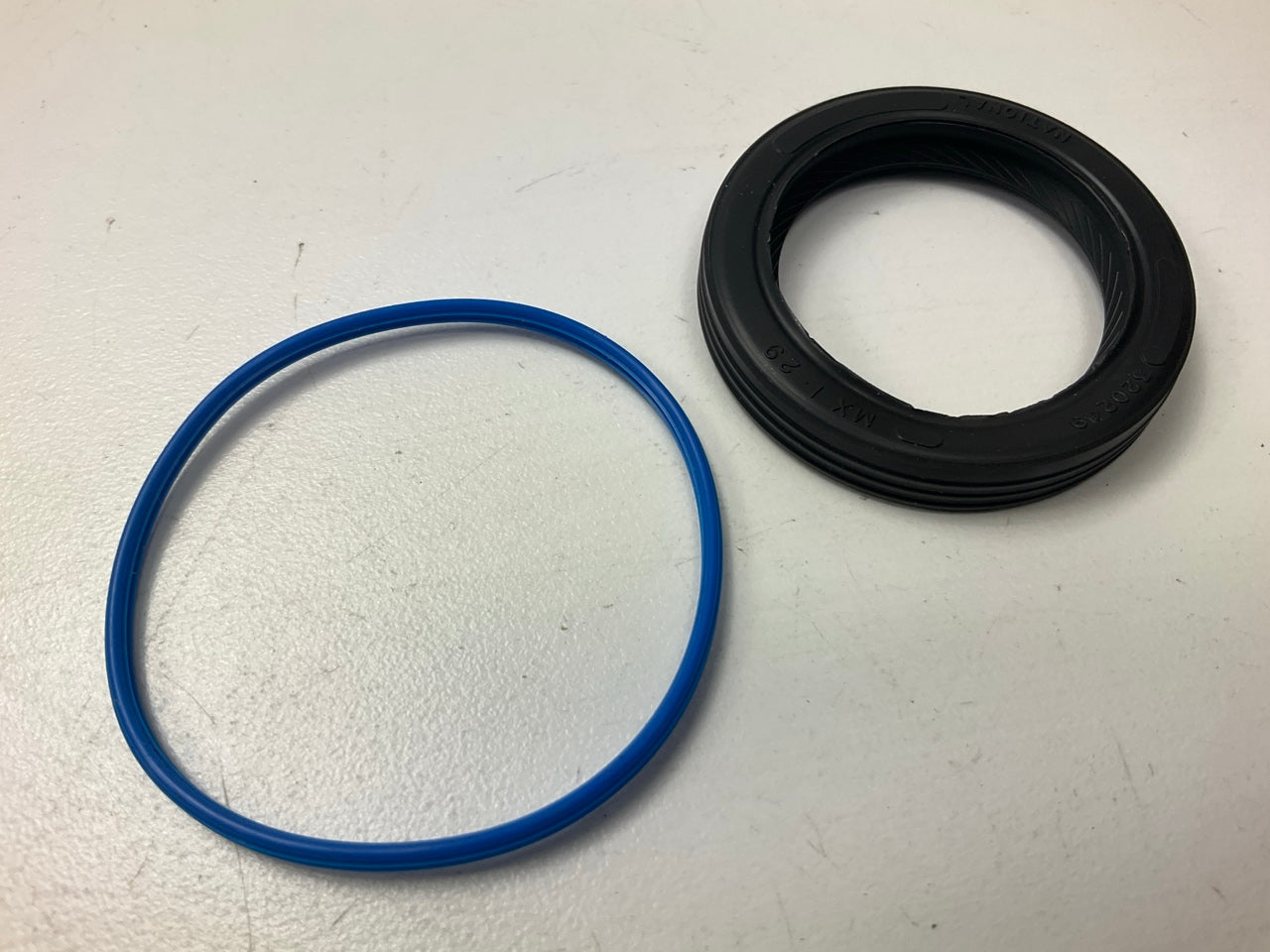 Fel-pro TCS45961 FRONT Engine Camshaft Seal Kit For 1995-2013 Dodge 2.0L 2.4L