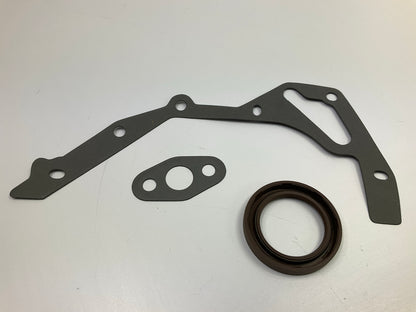 FEL-PRO TCS45964 Front Engine Crankshaft Seal Kit - 1995-1997 Ford 2.0L L4 DOHC