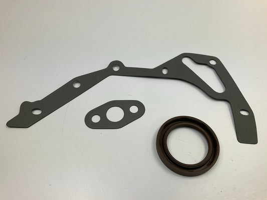 FEL-PRO TCS45964 Front Engine Crankshaft Seal Kit - 1995-1997 Ford 2.0L L4 DOHC