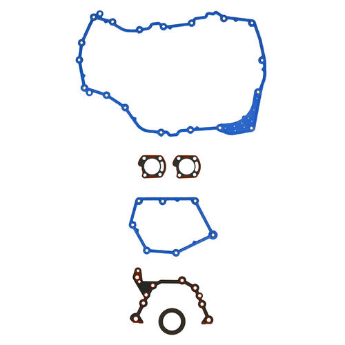 Fel-pro TCS45972-TYPE2 Timing Cover Gasket Set 1996-2002 Chevrolet Pontiac 2.4L