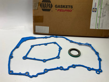 Fel-Pro TCS45972 Engine Timing Cover Gasket Set 1996-02 Chevrolet Pontiac 2.4L