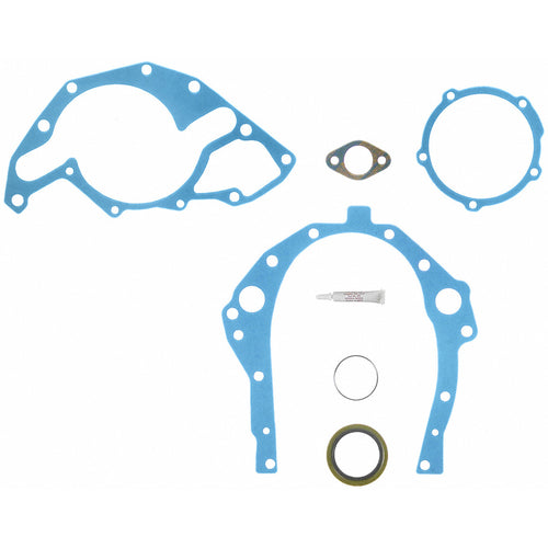 Fel-pro TCS45976 Timing Cover Gasket Set