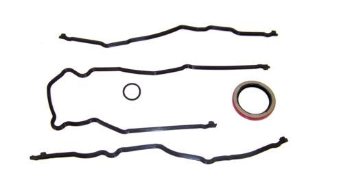 Fel-Pro TCS45980 Engine Timing Cover Gasket Set 1993-05 Ford Lincoln 4.6L V8
