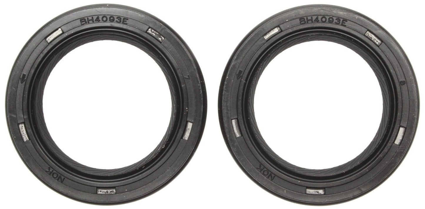 Fel-pro TCS45987 Honda 1993- 2001 1.6L 2.2L 2.3L Acura 1992-2001 1.7L 1.8L 2.2L