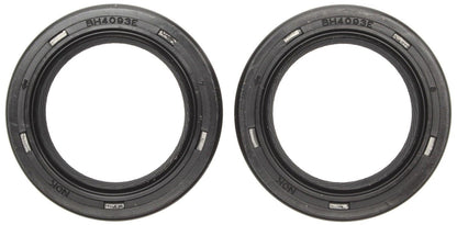 Fel-pro TCS45987 Honda 1993- 2001 1.6L 2.2L 2.3L Acura 1992-2001 1.7L 1.8L 2.2L