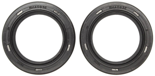 Fel-pro TCS45987 Honda 1993- 2001 1.6L 2.2L 2.3L Acura 1992-2001 1.7L 1.8L 2.2L