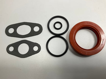Fel-Pro TCS45989 FRONT Engine Crankshaft Seal Set 1992-00 Honda Civic 1.5L 1.6L