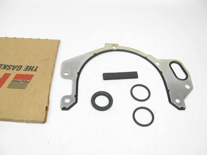 Fel-Pro TCS45992 FRONT Engine Crankshaft Seal For 1998-2004 Dodge 3.2L 3.5L V6