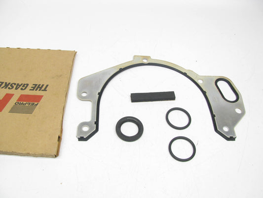 Fel-Pro TCS45992 FRONT Engine Crankshaft Seal For 1998-2004 Dodge 3.2L 3.5L V6