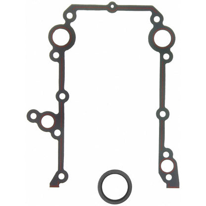 Fel-pro TCS45995 Timing Cover Gasket Set