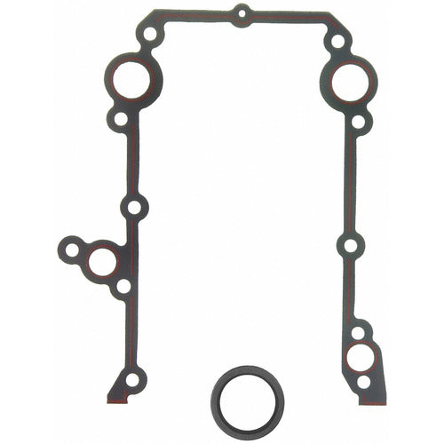 Fel-pro TCS45995 Timing Cover Gasket Set