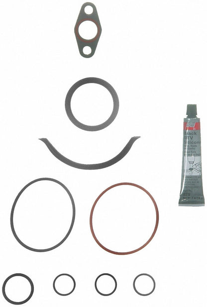FEL-PRO TCS45997 Engine Timing Cover Gasket Set