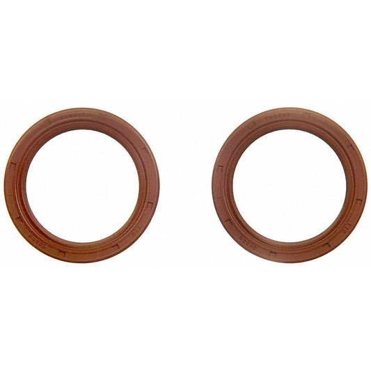 Fel-pro TCS46002 Engine Camshaft Seal Front  2001-2003 Toyota RAV4 2.0L