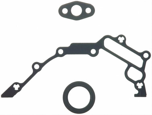 Fel-Pro TCS46003 FRONT Crankshaft Seal Set 1998-03 Ford, 98-02 Mercury 2.0L DOHC