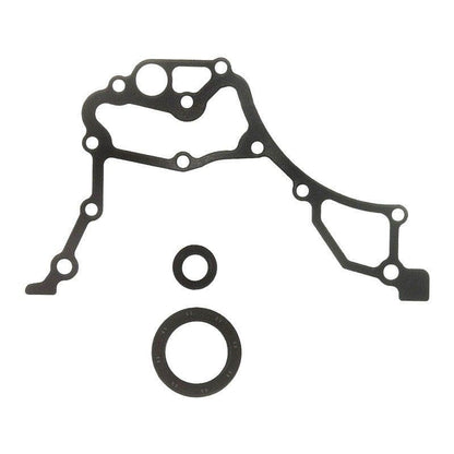 Fel-pro TCS46004 Engine Crankshaft Front Seal Kit - 1999-2001 Toyota Solara 2.2L