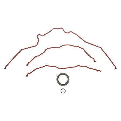 Fel-pro TCS46010 Timing Cover Gasket For 1999-2002 Navigator 2002 Blackwood 5.4L
