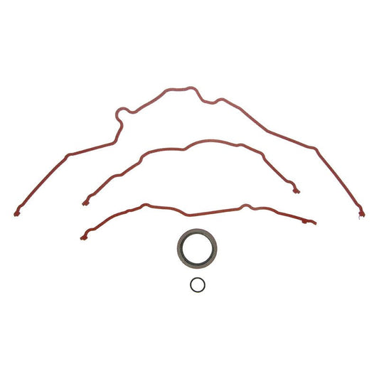 Fel-pro TCS46010 Timing Cover Gasket For 1999-2002 Navigator 2002 Blackwood 5.4L