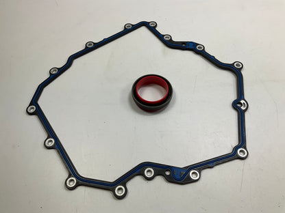 Fel-Pro TCS46013 FRONT Engine Crankshaft Seal Kit 2000-2005 Cadillac 4.6L V8