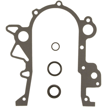Fel-Pro TCS46023-1 Timing Cover Gasket Set For 2009-2011 Dodge 3.3L 3.8L