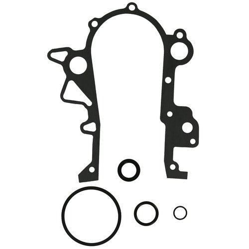 Fel-pro TCS46023 Engine Timing Cover Gasket Set For 2002-2006 Chrysler 3.3L 3.8L