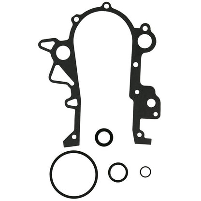 Fel-pro TCS46023 Engine Timing Cover Gasket Set For 2002-2006 Chrysler 3.3L 3.8L