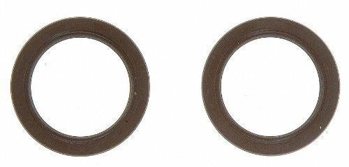 Fel-pro TCS46025 Camshaft Front Seal Set