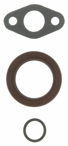 FEL-PRO TCS46030 Front Crankshaft Seal Kit For 95-02 Kia Sportage 2.0L I4