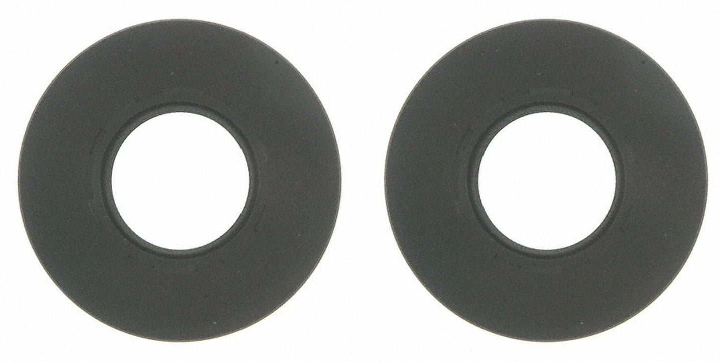 FEL-PRO TCS46036 Front Engine Camshaft Seal Set - 98-05 Toyota Lexus 4.7L V8