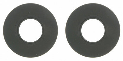 FEL-PRO TCS46036 Front Engine Camshaft Seal Set - 98-05 Toyota Lexus 4.7L V8