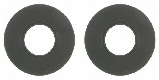 FEL-PRO TCS46036 Front Engine Camshaft Seal Set - 98-05 Toyota Lexus 4.7L V8
